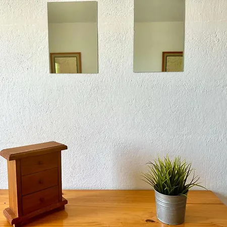 Casa Grietas De Lanzarote Holiday home *